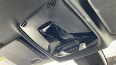 BMW 1 Series M135i xDrive 5dr Step Auto Petrol Hatchback